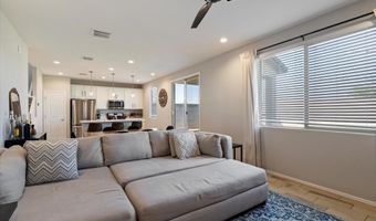 967 N 109TH Dr, Avondale, AZ 85323