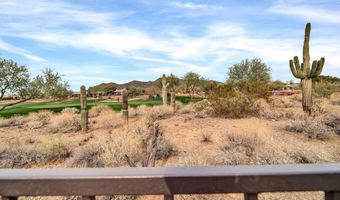 2410 W Muirfield Dr, Anthem, AZ 85086