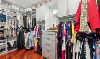 1211 PINE Ln, Accokeek, MD 20607