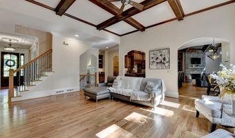 11037 Estates, Alpharetta, GA 30022