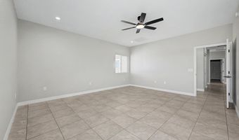 20411 W MOUNTAIN SAGE Dr, Buckeye, AZ 85326
