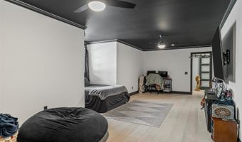 1104 HAZELTINE, Kennesaw, GA 30152