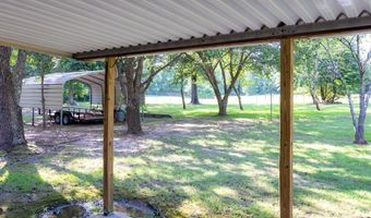 120 Peterson Dr, Benton, LA 71006