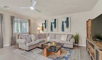 505 PUNTO VALLATA Dr, Henderson, NV 89011