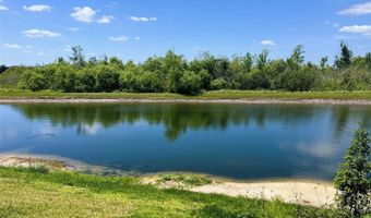 559 WATERFERN TRAIL Dr, Auburndale, FL 33823