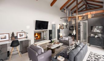 26 Bunker Loop, Aspen, CO 81611