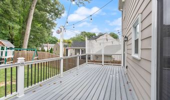 8470 NICOLE Ct, Annandale, VA 22003