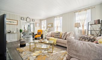 413 Beardsley Ave, Bloomfield, NJ 07003