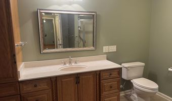 289 Radio Rd, Almo, KY 42020