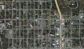 19 W 24TH St 11-12, Anniston, AL 36201