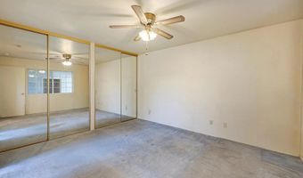 414 E Lincoln Ave, Escondido, CA 92026