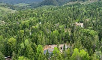 12671 E Trout Pond Rd, Athol, ID 83801