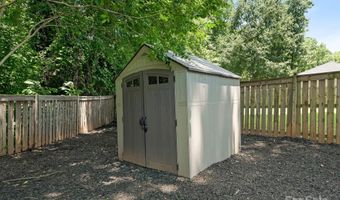 3009 Commonwealth Ave, Charlotte, NC 28205