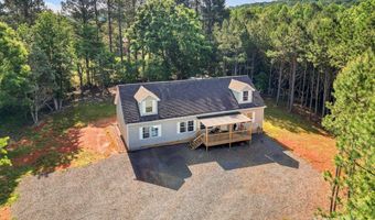1811 Continental Dr, Albemarle, NC 28001
