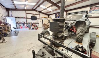 375 RANCHITOS Rd, Bosque Farms, NM 87068