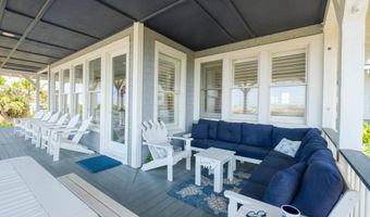 980 S Bald Head Wynd, Bald Head Island, NC 28461