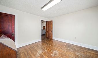 977 W Prospect Rd, Ashtabula, OH 44004