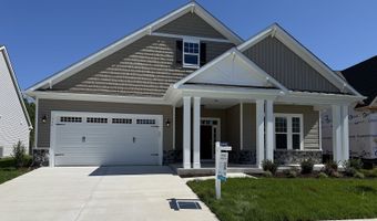 344 Heritage Shores Cir, Bridgeville, DE 19933