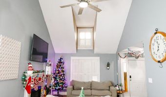 176 Pheasant Dr, Americus, GA 31719