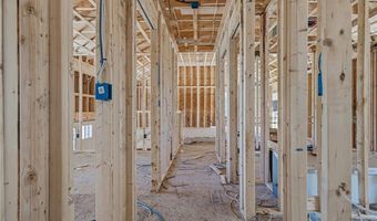 Taylor Road, Johnston, RI 02919