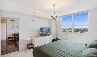 19501 W Country Club Dr 1610, Aventura, FL 33180