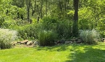 61 Alaska St, Cumberland, RI 02864
