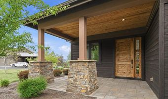 61333 Kindle Rock Loop, Bend, OR 97702