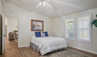 3380 Ridge View Ave, Bullhead City, AZ 86429