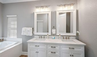 159 CRESCENT Dr, Anna Maria, FL 34216