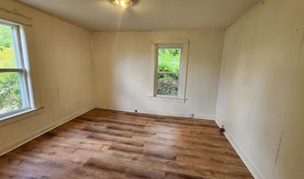 416 Burgess St, Berlin, NH 03570