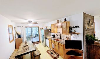 1728 19th Ct, Arkdale, WI 54613