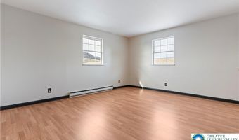 438 Nursery Rd, Albany, PA 19529