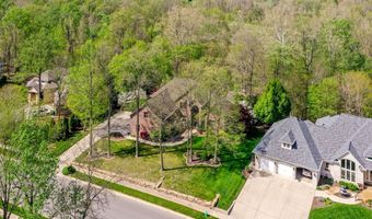 4826 E County Road 100 S, Avon, IN 46123