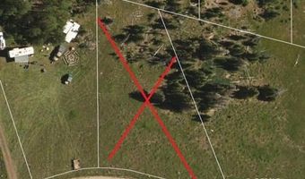 2397 E Rainbow Ln, Brian Head, UT 84719