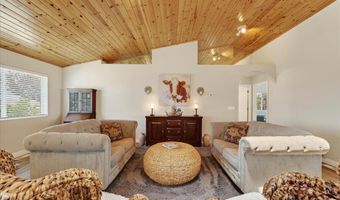 465 Ben J Trl, Chino Valley, AZ 86323