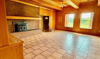 1034 Ga Hwy 30, Alamo, GA 30410