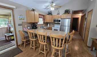 143 Keats Ln, Albrightsville, PA 18210
