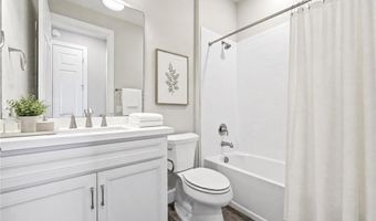 6138 Triumph Ln, Ave Maria, FL 34142