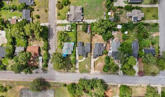 2156 Telfair St, Augusta, GA 30904