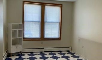 177 W 48TH St 6, Bayonne, NJ 07002