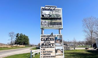 3359 N Us Highway 41, Bloomingdale, IN 47832