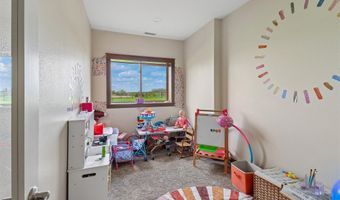 3002 Kernel Ln, Adel, IA 50003