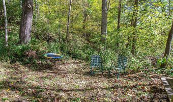 10 Dodd Rd, Barnardsville, NC 28709