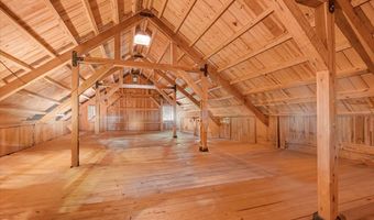 141 LONGVIEW Dr, Saylorsburg, PA 18353