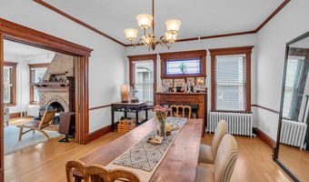 611 7th Ave, Asbury Park, NJ 07712