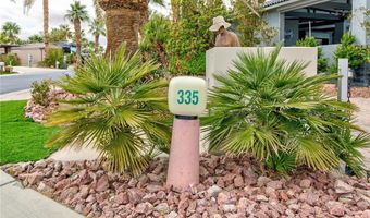 8175 Arville St 335, Las Vegas, NV 89139