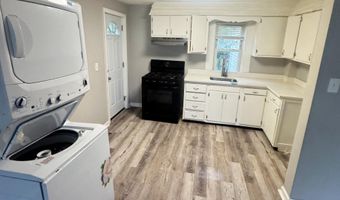 4624 MARY Ave, Baltimore, MD 21206