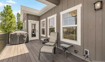 3237 S Chartwell Gdns, Ammon, ID 83406