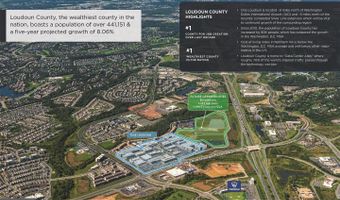 20769 DUXBURY Ter, Ashburn, VA 20147