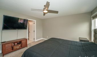 7542 Shorewood St, Allendale, MI 49401
